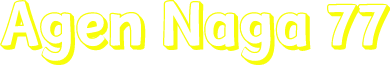 Agen Naga 77